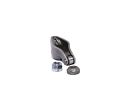 1417-1 Competition Cams Magnum Roller 036584023883