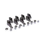 1417-8 Comp Cams Rocker Arm 036584071167