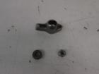 1418-1 Comp Cams Magnum Self-aligning