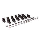 1418-12 Comp Cams Rocker Arm 036584035602
