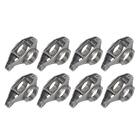143000 2 Summit Racing Two Oe Rocker Arms For Ls Series Bearing