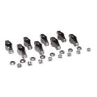 1431-8 Comp Cams Rocker Arm 036584310631
