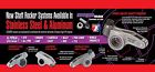 1441kit Competition Cams Rocker Arm