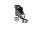 1442-1 Comp Cams Competition Magnum 036584310754