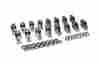 1442-16 Competition Cams Magnum Roller Rocker Kit Arms 036584310761
