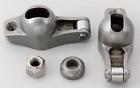 1450-1 Comp Cams Rocker Arm Stud Mount Roller Tip Steel Ratio