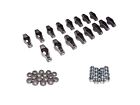 1450-16 Comp Cams Competition Magnum 036584310884