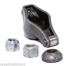 1451-1 1 Comp Cams 1.52