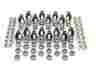 1451-16 Competition Cams Magnum Roller Rocker Kit Arms 036584310792