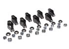 265-455 1451-8 Comp Cams Magnum Roller