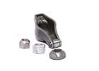 Pontiac1.65 1452-1 Comp Cams Magnum Roller Rocker Com 036584310907