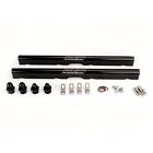 146033b-kit Comp Cams Billet Fuel Rail Kit For Lsxr 036584266860