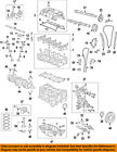 146105k0a01 Honda Oem Arm