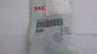 14612-r70-a01 Honda Genuine Oem Rocker