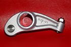 14614-r70-a01 14614r70a01 Honda New Exhaust