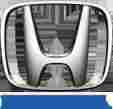 14620-p8f-a01 Honda Genuine Arm Assy In Rocker