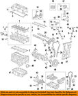 146205a2a00 Honda Arm