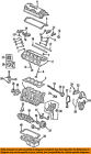 14620p2m000 Honda Oem 92-00 Civic-intake Rocker Arm