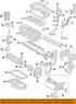 14620p30000 Honda Arms Oem-rocker