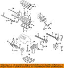 14620p8aa01 Honda Rocker Arm
