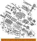 14620pr7a00 Honda Acura Oem 91-92