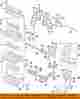 14620pza000 Honda Oem 03-05 Civic-rocker Kit
