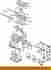 14620r72a02 Honda Oem-intake Rocker Arm