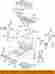 14620rbj000 Honda Oem-rocker Arms