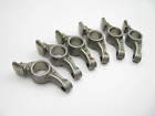 14621-pe2-000-6 Spark New Out Of Box Genuine Oem Honda Rocker Arms