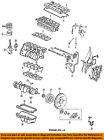 14621ph3000 Honda Arm