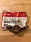 14622-pe2-000 Honda Genuine Oem Rocker Arms Arm