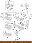 1462559b000 Honda Oem Arm