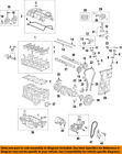 14625rpyg00 Honda Oem Arm