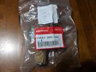 14627-rn0-a00 Honda Genuine Exhaust Rocker