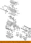14627r71a00 Honda Rocker Arms