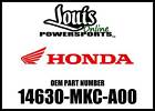 14630-mkc-a00 Honda Arm A Ex 766856432975