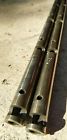 14631-pna-000 Honda Oem Acura Rocker Shaft Civic Si Rsx Tsx