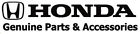 14631r40a00 Honda Rocker Arm Shaft