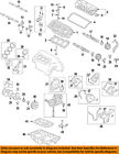 14631r70a03 Honda Rocker Arm Shaft