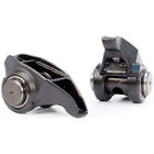 1478-16 Comp Cams Upgraded Oem Rocker