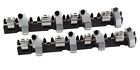 1502 Competition Cams Comp Shaft Mount Rocker Arm Aluminum For Engine Part 036584094623