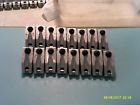 15021 Hughes Engines 1.5 Roller