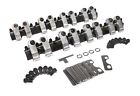 1506 Competition Cams Comp Shaft Mount Rocker Arm Aluminum For Engine Auto Parts 036584118367