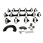 1512 Comp Cams Rocker Arm 036584144892