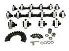 Com1513 1513 Comp Cams Shaft Rkr Bbc Bdx Com 036584144908