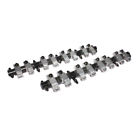 1516 Comp Cams Rocker Arm 036584144939