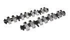 1517 Comp Cams Competition Shaft Mount Aluminum Rocker Arm 036584144946