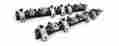 36584206347 1523 Comp Cams Shaft Mount Aluminum Rocker Arm