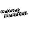 1524 Comp Cams Shaft Mount Aluminum Rocker Arms Small 036584215646