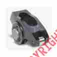 90127684917 15345-16 Lunati Voodoo Roller Rocker Arm